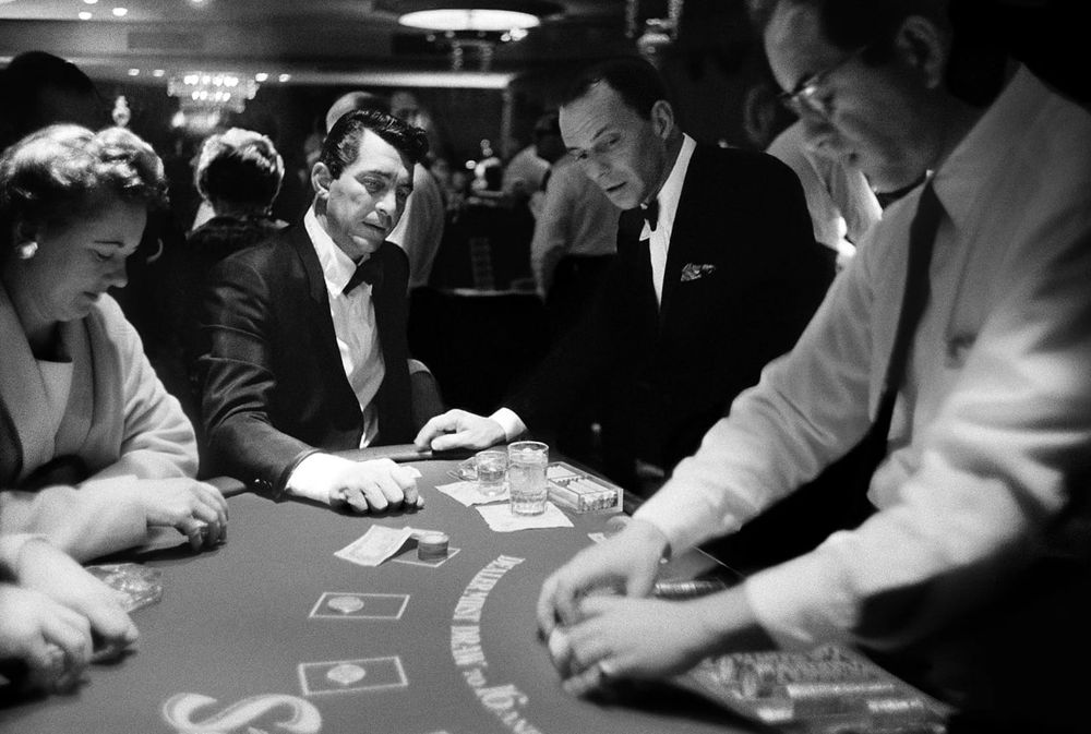HHpoker是什么平台官方界面